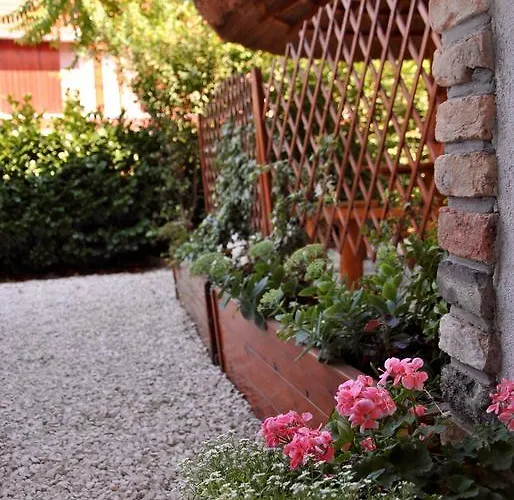 Panorama Apartament *